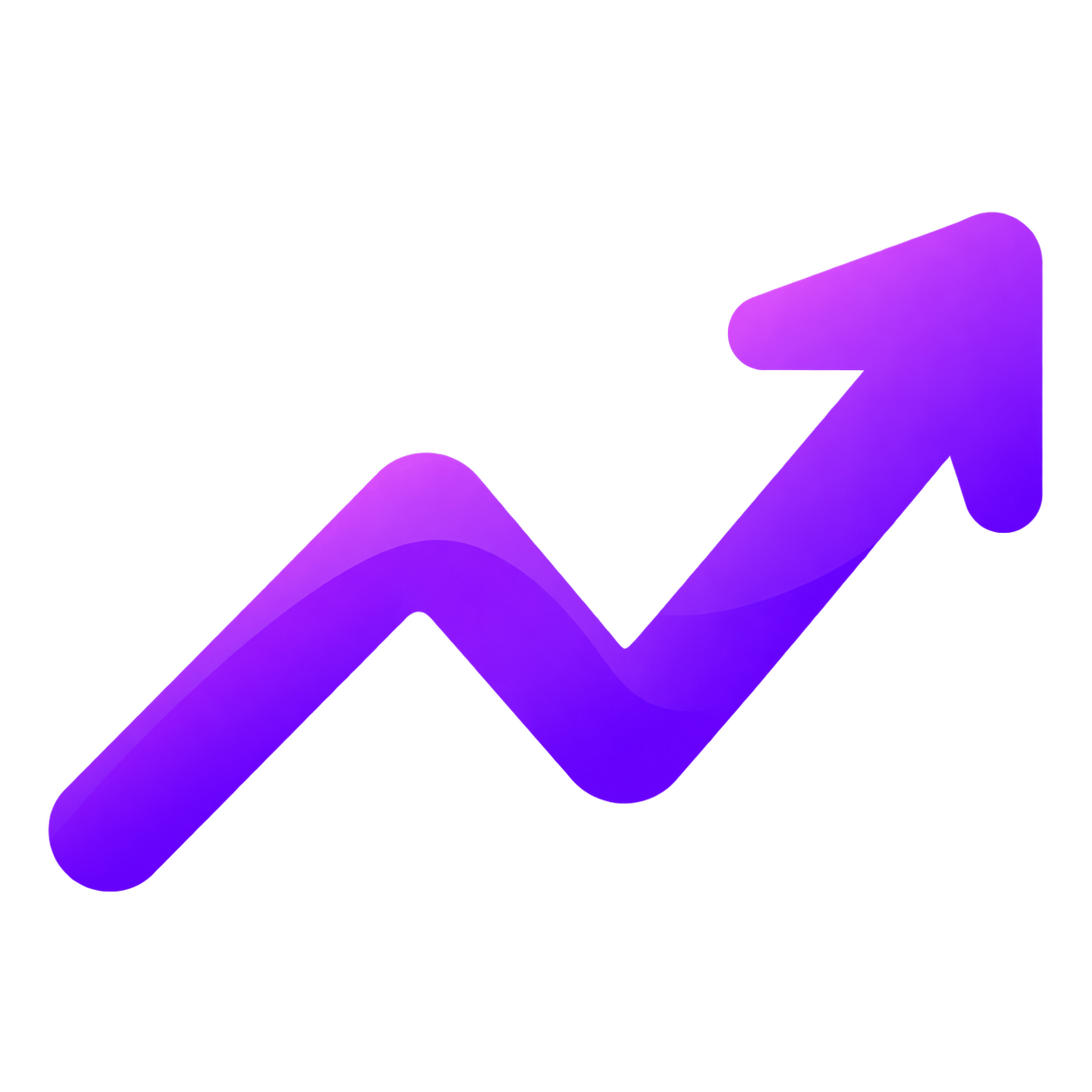 Scalable Growth