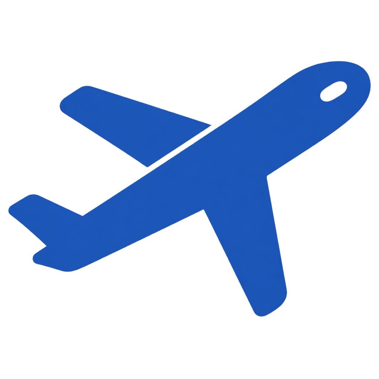 Travel & Tourism icon