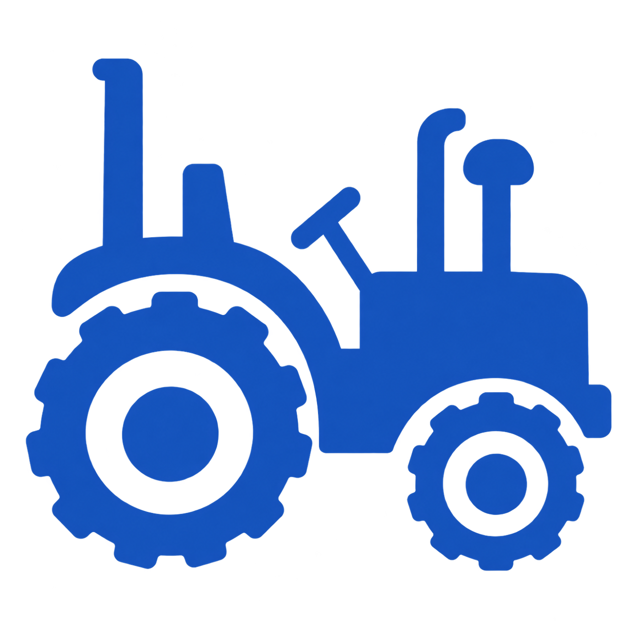 Agriculture & Livestock icon