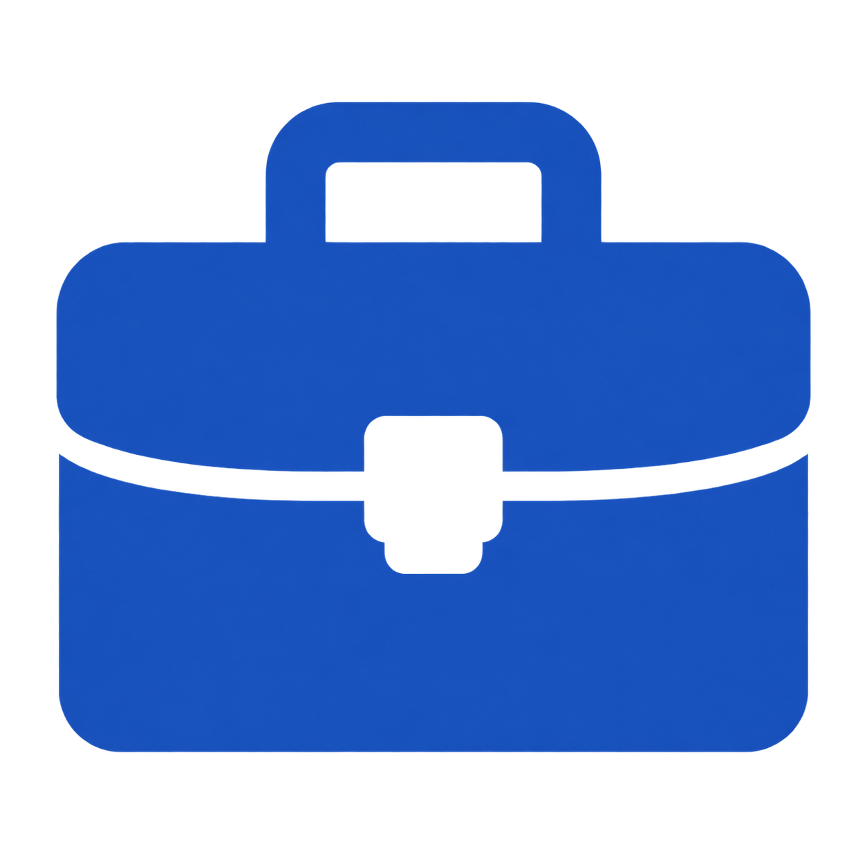 Corporate & B2B Services icon