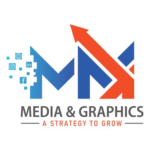 MMK Logo